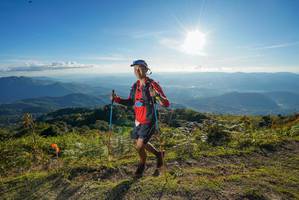 BIB: 
                            <button type="button" onclick="openModal(19011339)" class="btn btn-primary btn-sm float-right btn-popup" data-toggle="modal" data-target=".modal-high-quality">
                        <i class="fas fa-shopping-cart"></i> Add to Cart
                    </button>
                                            <button type="button" onclick="isThisMe(19011339, true)" class="btn btn-success btn-sm float-right btn-popup btn-isme hidden" data-toggle="tooltip" data-placement="bottom" title="นี่คือรูปของคุณใช่ไหม คลิกที่นี่เพื่อเอาเข้าอัลบั้ม">
                        <i class="fas fa-plus"></i> Add to album
                    </button>
                    <button type="button" onclick="isThisMe(19011339, false)" class="btn btn-warning btn-sm float-right btn-popup btn-isnotme hidden">
                        <i class="fas fa-ban"></i> Remove from album
                    </button>